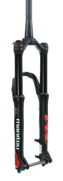 Manitou | Magnum Service