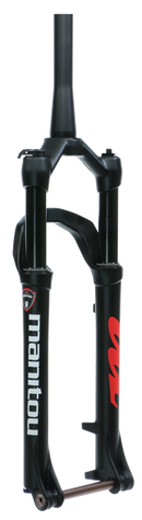 Manitou | Markhor Service