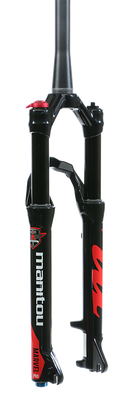 Manitou | Marvel Service