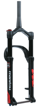 Manitou | Mastodon Service