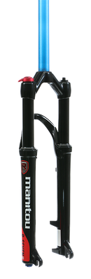 Manitou | R7 Service