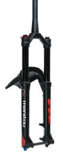 Manitou | Mattoc Service