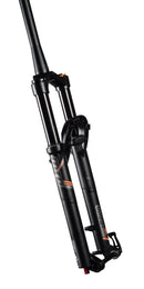 MRP | Ribbon Service