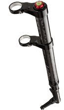 Cannondale | Lefty Oliver Service