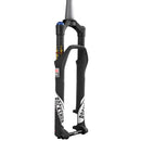 Rockshox | Reba Service