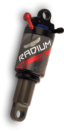 Manitou | Radium Service