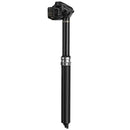 Rockshox | Reverb AXS Service