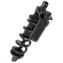 Rockshox | Super Deluxe Coil Service