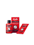 RSP | Lefty Hybrid Telescope Flush Kit