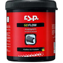 RSP | Go Flow - Semi Fluid Grease 500g