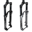 Rockshox | Pike Ultimate RC2