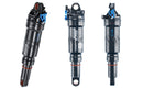 Rockshox | SIDluxe Ultimate Remote