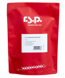 R.S.P. | Suspension Service Kit