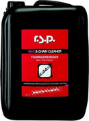 R.S.P. | Bike & Chain Cleaner 10 liter