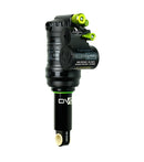 DVO | Topaz 2 Service